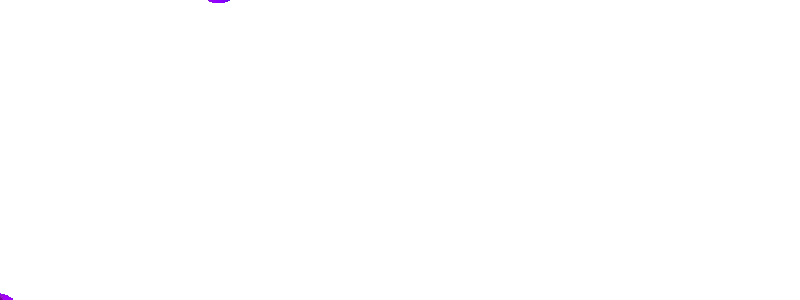 MEME4D # Formula Rahasia Link Situs Slot Gacor Pola Menang Maxwin Terakurat